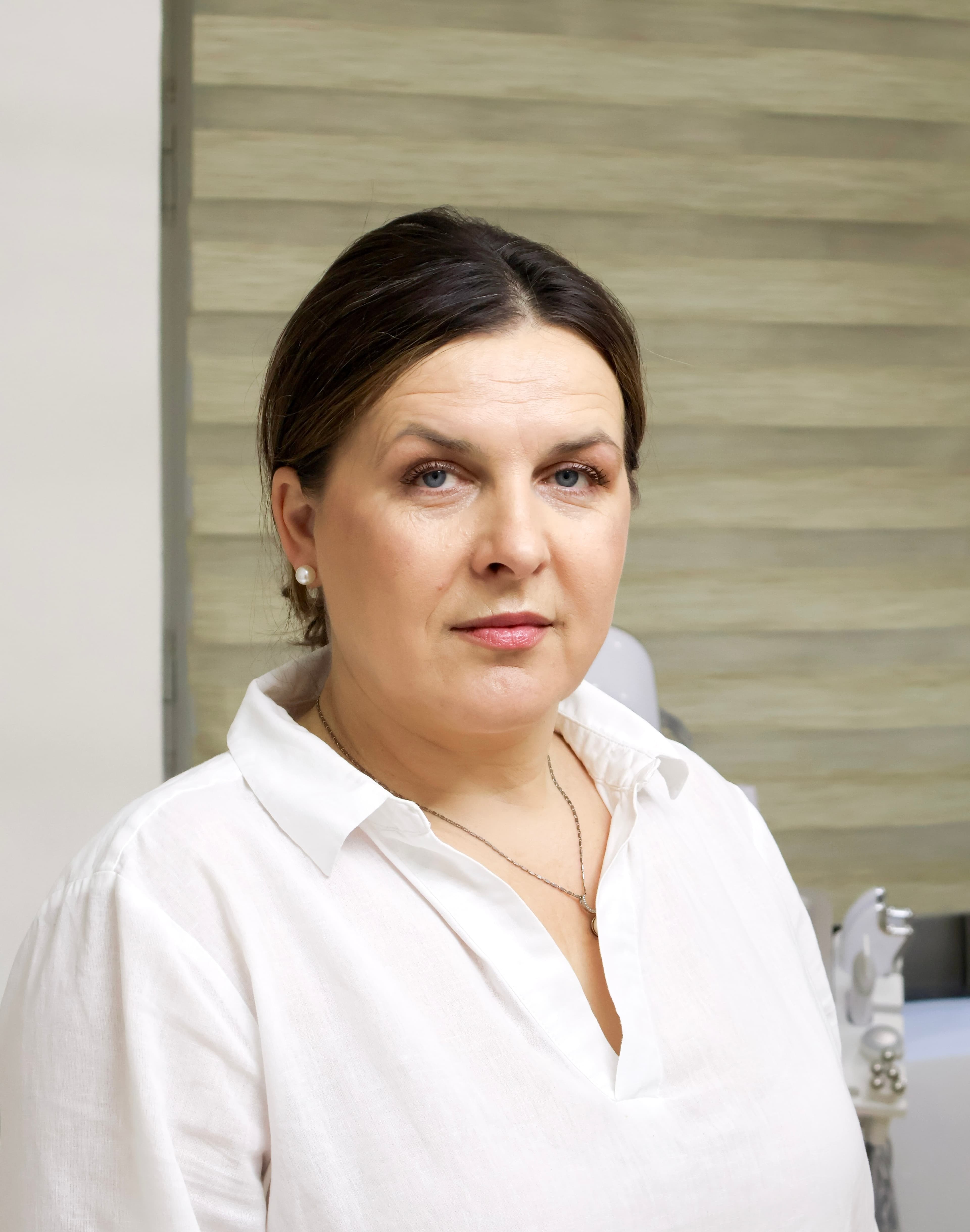 Nadiya